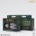 The Hobbit TCG Dice Set - Radiant Dawn