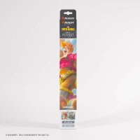 Magic The Gathering Marvel Super Heroes - Prime Playmat -...