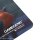 Magic The Gathering Marvel Super Heroes - Prime Playmat - Heroic Feast