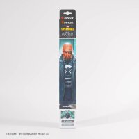 Magic The Gathering Marvel Super Heroes - Prime Playmat -...