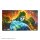 Magic The Gathering Marvel Super Heroes - Shiny Playmat - Doom Reigns Supreme
