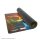 Magic The Gathering Marvel Super Heroes - Shiny Playmat - Doom Reigns Supreme