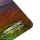 Magic The Gathering Marvel Super Heroes - Shiny Playmat - Doom Reigns Supreme