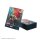 Magic The Gathering Marvel Super Heroes - Premium Art Sleeves - Loki Laufeyson