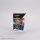 Magic The Gathering Marvel Super Heroes - Premium Art Sleeves - Loki Laufeyson
