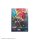 Magic The Gathering Marvel Super Heroes - Premium Art Sleeves - Loki Laufeyson
