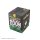 Magic The Gathering Marvel Super Heroes Squire 100+ XL - Doom/Spider-Man