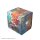 Magic The Gathering Marvel Super Heroes - Sidekick PRO 100+ XL - Doom Reigns Supreme/Loki Laufeyson