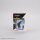 Magic The Gathering Marvel Super Heroes - Premium Art Sleeves - Black Panther
