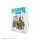 Magic The Gathering Marvel Super Heroes - Zip-Up Album 18-Pocket - Marvel Age