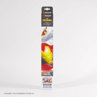 Magic The Gathering Marvel Super Heroes - Prime Playmat -...