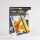 Magic The Gathering Marvel Super Heroes - Casual Album 18-Pocket - The Fantastic Four