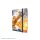 Magic The Gathering Marvel Super Heroes - Casual Album 18-Pocket - The Fantastic Four