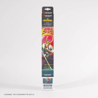 Magic The Gathering Marvel Super Heroes - Prime Playmat -...