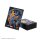 Magic The Gathering Marvel Super Heroes - Premium Art Sleeves - The Fantastic Four