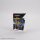 Magic The Gathering Marvel Super Heroes - Premium Art Sleeves - The Fantastic Four