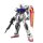 Entry Grade 1/144 - GAT-X105 Strike Gundam