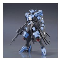 HG 1/144 - Gundam Vidar