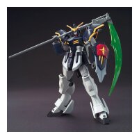 HGAC 1/144 - XXXG-01D Gundam Deathscythe