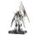 PG Unleashed 1/60 RX-93 &nu; Gundam (Nu Gundam)