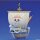 One Piece - Grand Ship Collection - Going Merry