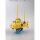 One Piece - Grand Ship Collection - Trafalgar Laws Submarine