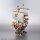 One Piece - Sailing Ship Collection - Thousand Sunny Land Of Wano Ver.