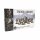 Trench Crusade Prussian Stosstruppen Warband - EN
