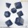 The Lord of the Rings: Gondor Dice Set