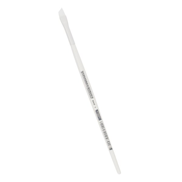 Warhammer Colour: Base-Pinsel Large