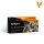 Game Color - 8 colors set - Non Metallic Metal (18ml)