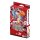 One Piece Card Game - ST-31 Starter Deck - Red Monkey.D.Luffy - EN