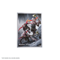 Gamegenic The Hobbit - Goblin Army Token - Premium Art...