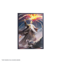 Gamegenic The Hobbit - Gandalf, Shadows Foe - Premium Art...