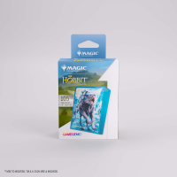 Gamegenic The Hobbit - Head of the Hunt - Premium Art...