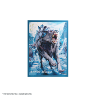 Gamegenic The Hobbit - Head of the Hunt - Premium Art...