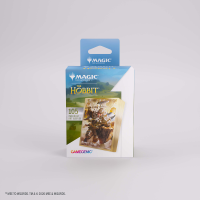 Gamegenic The Hobbit - Thorin, Mountain-king - Premium...