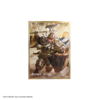 Gamegenic The Hobbit - Thorin, Mountain-king - Premium...