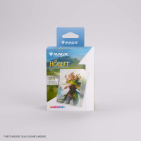 Gamegenic The Hobbit - Thranduil, Sindarin Liege -...