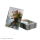 Gamegenic The Hobbit - Thranduil, Sindarin Liege - Premium Art Sleeves for MTG