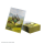Gamegenic The Hobbit - The Shire - Premium Art Sleeves for MTG