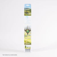 Gamegenic The Hobbit - The Shire - Prime Playmat for MTG