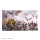 Gamegenic The Hobbit - Battle of Five Armies - Prime Playmat for MTG