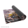 Gamegenic The Hobbit - Battle of Five Armies - Prime Playmat for MTG