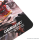 Gamegenic The Hobbit - Battle of Five Armies - Prime Playmat for MTG