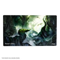 Gamegenic The Hobbit - Mirkwood - Shiny Playmat for MTG
