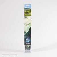 Gamegenic The Hobbit - Mirkwood - Shiny Playmat for MTG