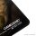 Gamegenic The Hobbit - My Precious - Shiny Playmat for MTG