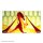 Gamegenic The Hobbit - Smaug the Golden - Shiny Playmat for MTG