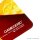 Gamegenic The Hobbit - Smaug the Golden - Shiny Playmat for MTG